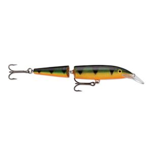 Rapala Jointed Ostriež 13 cm 18 g