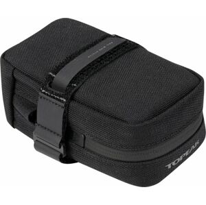 Topeak Elementa Seatbag Black 0,3 L