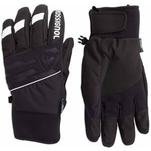 Rossignol Speed IMPR Ski Gloves Black 2XL 20/21
