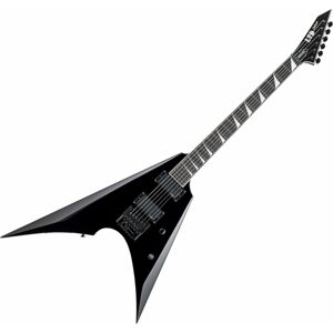 ESP LTD Arrow-1000 Evertune Everture Black