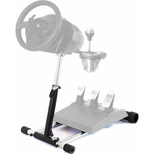 Wheel Stand Pro DELUXE V2