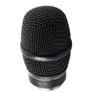 DPA 2028-B-SL1 Kapsula pre mikrofón