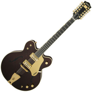 Gretsch Vintage Select Edition '62 Chet Atkins Country Gentleman Orech