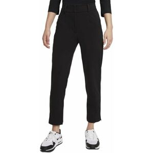 Nike Therma-Fit Repel Ace Womens Pants Black 2XL